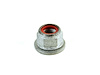 NUT HEX LOCK - image 1