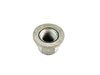 NUT HEX LOCK - image 2