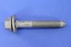 BOLT HEX FLANGE HEAD - image 2