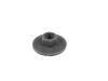 NUT/WASHE - image 1