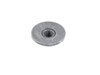 NUT/WASHE - image 2