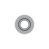 NUT WHEEL - image 1