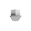 NUT WHEEL - image 2