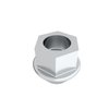 NUT WHEEL - image 3