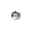 NUT WHEEL - image 4