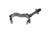 CLIP SENSOR - image 1