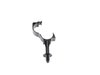 CLIP SENSOR - image 2