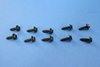 SCREW HEX HEAD - image 2