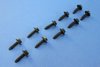 SCREW HEX HEAD - image 3