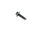 SCREW HEX HEAD - image 4