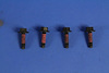 SCREW HEX HEAD - image 1