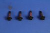 SCREW HEX HEAD - image 2