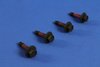 SCREW HEX HEAD - image 3