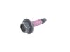 SCREW HEX HEAD - image 4