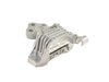 BOLT HEX FLANGE HEAD - image 2