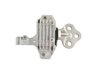 BOLT HEX FLANGE HEAD - image 4