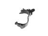 CLIP WIRING - image 1