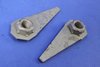 NUT HEX FLANGE LOCK - image 3