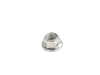 NUT - image 1