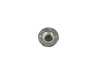 NUT - image 3