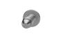 SCREW HEX HEAD - image 1