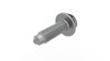 SCREW HEX HEAD - image 2