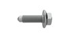 SCREW HEX HEAD - image 3