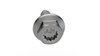 SCREW HEX HEAD - image 4