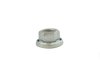 NUT HEX FLANGE LOCK - image 2