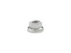 NUT HEX FLANGE LOCK - image 3