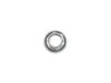 NUT HEX FLANGE LOCK - image 4