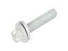 BOLT TORX - image 1