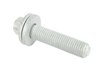 BOLT TORX - image 2