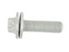BOLT TORX - image 3