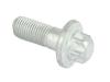 BOLT TORX HEAD - image 1