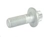 BOLT TORX HEAD - image 2