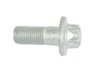 BOLT TORX HEAD - image 3