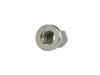 NUT HEX FLANGE - image 2