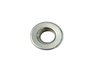 NUT HEX FLANGE - image 3