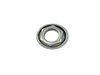 NUT HEX FLANGE - image 4