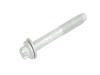 BOLT TORX HEAD - image 1