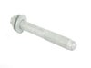 BOLT TORX HEAD - image 2