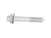 BOLT TORX HEAD - image 3