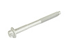 BOLT HEX HEAD - image 1