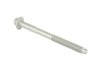 BOLT HEX HEAD - image 2