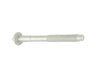 BOLT HEX HEAD - image 3