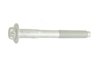 BOLT HEX HEAD - image 4