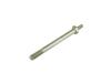 STUD DOUBLE ENDED - image 1