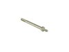 STUD DOUBLE ENDED - image 2