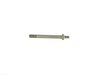 STUD DOUBLE ENDED - image 3